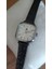Polo White Vintage Model Kadın Kol Saati 02 2