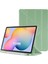 Apple Ipad 10.9 10.nesil 2022 Kalem Bölümlü Standlı Uyku Modlu Akıllı Kılıf A2696 A2757 A2777 3