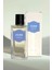 Zerr B02 Inspired by Burbery Weekend - 50ml Fruity Floral Kadın Parfüm 2