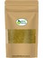Kepse Baharat Karışımı 50 gr 1