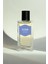Zerr B134 Inspired by Lacoste Pour Femme - 50ml Floral Misk Kadın Parfüm 1