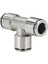 MA29 06 06 - T Metal Fittings 20 Bar 1