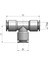 MA29 06 06 - T Metal Fittings 20 Bar 2