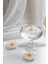 3`lüset Suda Yüzen Papatya Mum | Tealight | Düğün, Nişan, Nikah, Kına, Mum 2
