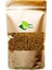 Garam Masala Baharatı 25 gr 1