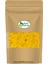 Tuzot Baharat 25 gr 1