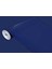 176-0689 Düz Parlak Lacivert Kendinden Yapışkanlı Folyo ( 45 cm x 1 mt ) 2