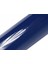 176-0689 Düz Parlak Lacivert Kendinden Yapışkanlı Folyo ( 45 cm x 1 mt ) 5