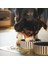 Mama Kabı Altlığı 50X33 cm Evcil Hayvan Su Kabı İçin Altlık Kedi Köpek Yemek Kabı Matı 1