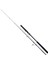 Seawolf 198CM 30-150GR Jig ve Tekne Olta Kamışı 1