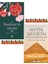 Hz. Ibrahim’in İzinde / Antik Mısır’ın Peygamberleri Hz. Idris Hz. Yusuf Hz. Musa (2 Kitap / Set) 1