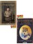 Karabekirin Kavgası / Feryadım Nitelikli (2 Kitap) 1