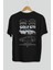 Volkswagen Golf Gtı Mk7 Arka Baskılı Oversize T-Shirt Erkek Kadın Unisex %100 Pamuk Bisiklet Yaka Tişort 2