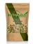 50 gr Doğal Karışık Sebze Kurusu 1