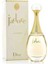 Dior J'adore Edp 100 ml Kadın Parfüm 1