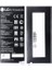 x Power K220 (BL-T24) Uyumlu Batarya Pil 4100 mAh 1