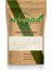 Toz Gum Arabik Arap Zamkı 100 gr 1