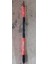 LEGENT190-REGAL4000 4