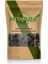 10 gr Sarı Sabır Taşı / Emziren Anne Sütten Kesme / Aloe Vera 1