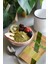 Moringa Tozu 25 gr 3