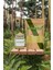 Moringa Tozu 25 gr 4