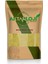 Moringa Tozu 25 gr 1