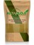 10 gr Reishi Mantarı Tozu Ganoderma Lucidum 1