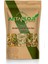 25 gr Nane Limon Melisa Çayı 1