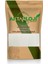 25 gr Öğütülmüş Stevia / Şeker Otu Tozu 1