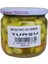 Beyaz Inci Acı Biber Turşusu 450 gr 1