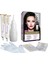 Set Saç Boyası 3.0 50 50 ml 1