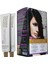 Set Saç Boyası 3.0 50 50 ml 2