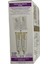 Set Saç Boyası 3.0 50 50 ml 4