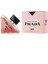 Prada Paradoxe Eau De Parfum Intense 90 ml 1