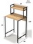 Mini Buzdolabı Üstü Düzenleyici Fırın Üstü Raf Buzdolabı Organizer Raflı Çamaşır Makinası Organizer 5