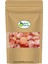 Akasya Gamı 250gr 1