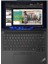 Thinkpad E14 Gen 6 Ultra 7 155H 32GB 2tb 14" Windows 11 Pro 21M70031TX K21 4
