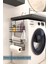 Buzdolabı Düzenleyici Çamaşır Makinesi Organizer Yapışkanlı Dolap Düzenleyici Banyo Mutfak Organizer 4