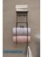 Yapışkanlı Havluluk Metal Havlu Düzenleyici Banyo Askısı Havlu Askısı 2