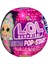 L.o.l. Surprise ! L.O.L. Tots Neon Pop Yıl 1