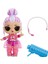 L.o.l. Surprise ! L.O.L. Tots Neon Pop Yıl 2