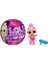 L.o.l. Surprise ! L.O.L. Tots Neon Pop Yıl 4