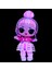 L.o.l. Surprise ! L.O.L. Tots Neon Pop Yıl 5