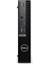 Pc Optıplex 7020 N007O7020MFF_U I5-14500T 8gb 512SSD Ubuntu 1