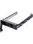 651687-001 Hp Uyumlu 2.5" Disk Kızağı (G8 G9 G10 - Gen8 Gen9 GEN10) 1