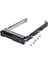 651687-001 Hp Uyumlu 2.5" Disk Kızağı (G8 G9 G10 - Gen8 Gen9 GEN10) 2