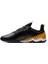Tempo 3 Unisex Halısaha Spor Ayakkabı 2