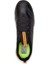 Tempo 3 Unisex Halısaha Spor Ayakkabı 5