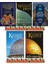 Kuranın Anlattığı Tarih / Arzın Kapısı Kudüs 1 / 2 / Hz.Muhammedin Hayatı (5 Kitap) - Talha Uğurluel 1