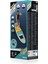 Hydro Force 65363 Panorama Şişme Sup Paddle Board Set 340X89X15 cm 2
